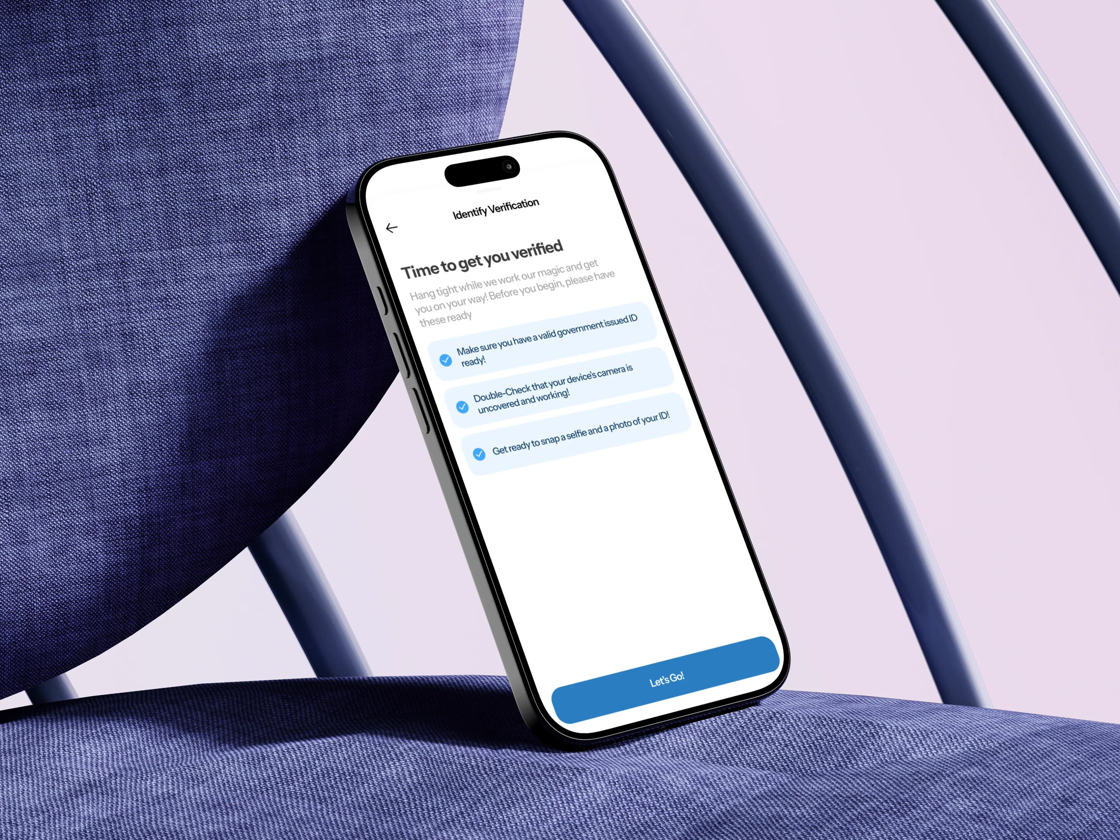 REDSEA app interface
